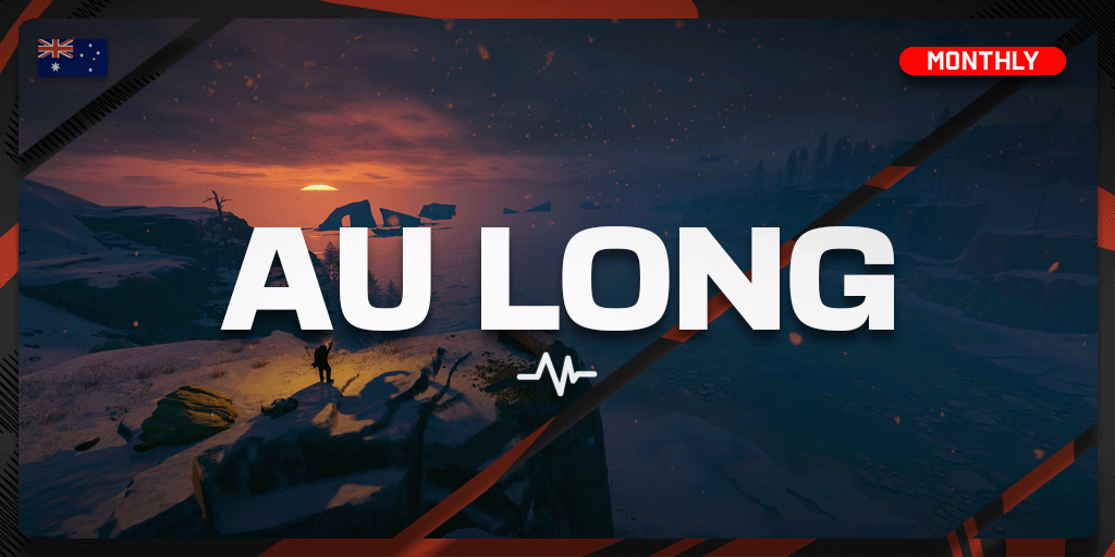 - AU Long